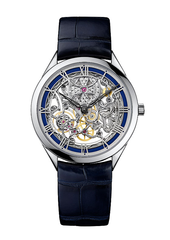 100-500镂空手表推荐,最漂亮的镂空手表