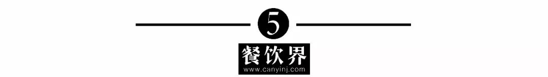 深圳文和友暂停营业了吗,文和友深圳店关闭了吗