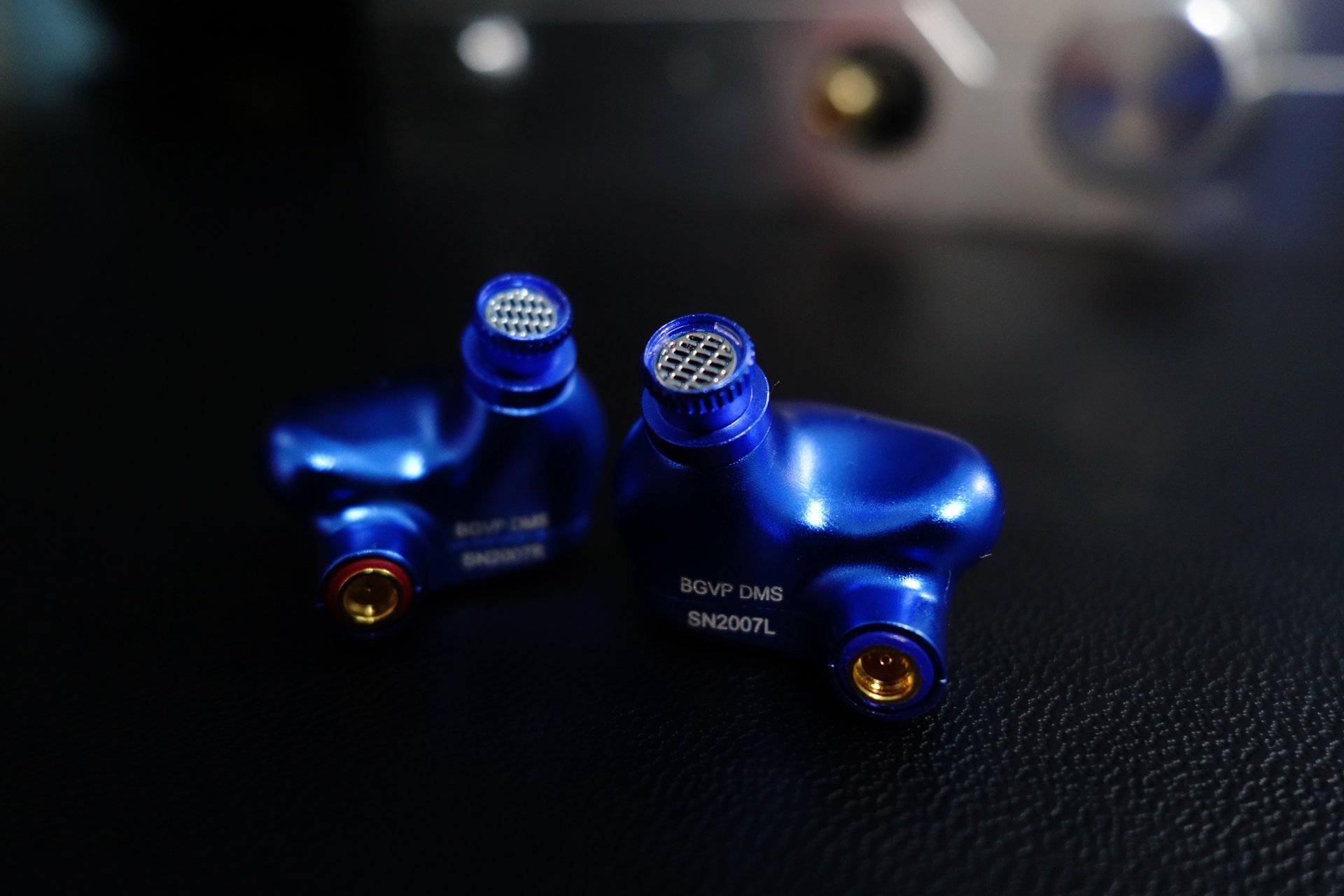 两百元以内pubg耳机测评,不到千元rgb音响