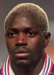 足球强国名称大全,中国足球球星绰号