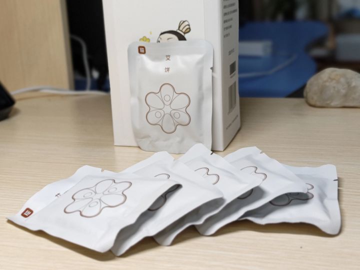 左点艾灸盒真实效果,左点三代艾灸盒测评