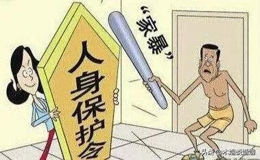 被老公家暴怎么处罚,被老公家暴要怎么处理