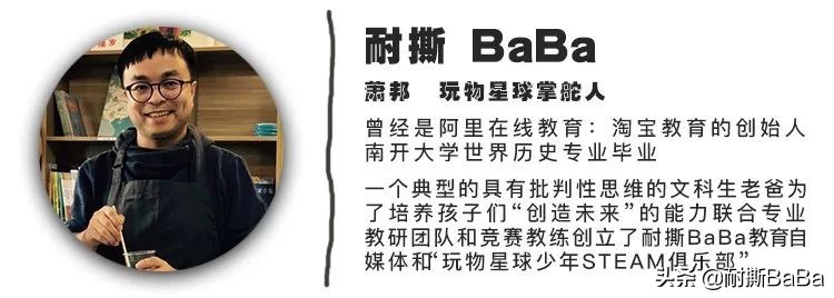 steam玩具推荐,最新steam玩具