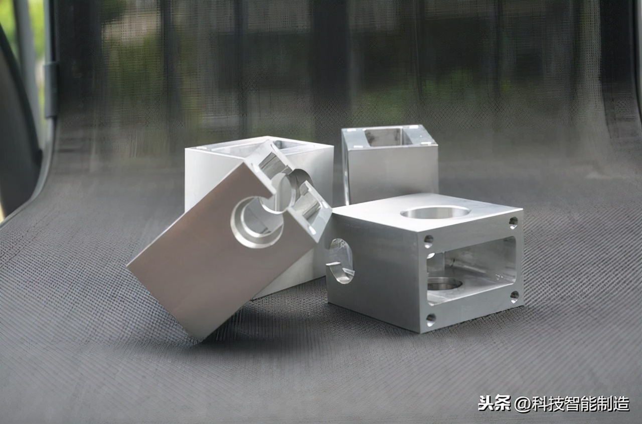 工业铝合金材料分类,铝合金材料规格