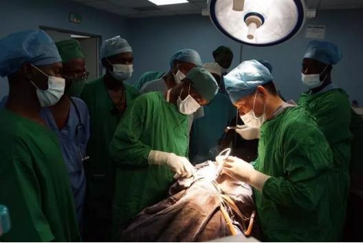 椹噷鍙戠敓鍐涗汉鍝楀彉鍘熷洜,椹噷鍐涗簨鍝楀彉