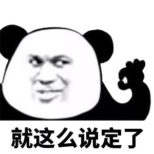 iphone13粉屏bug,iphone13系列问题