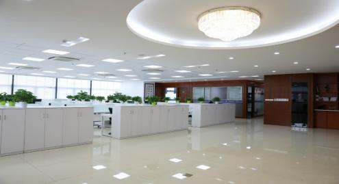 东莞南城天安数码城g区,东莞天安数码城