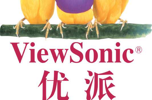 液晶十大品牌排名,电脑显示器十大品牌