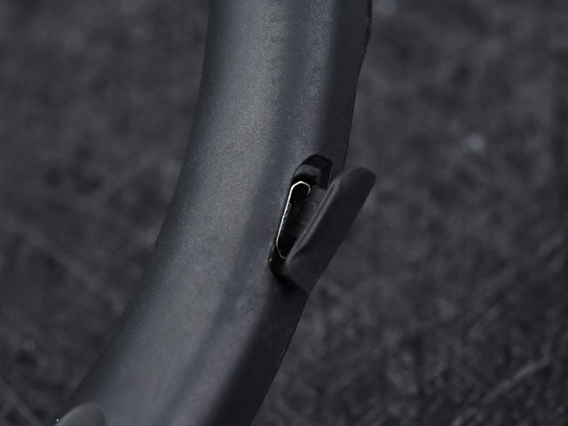 boseqc30和索尼wi1000xm2,索尼wi-1000xm2对比bose