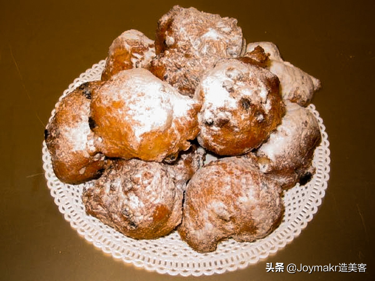 布鲁塞尔美食一条街,布鲁塞尔美食攻略小视频