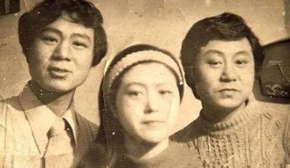 影帝范伟简历,范伟影帝最新视频