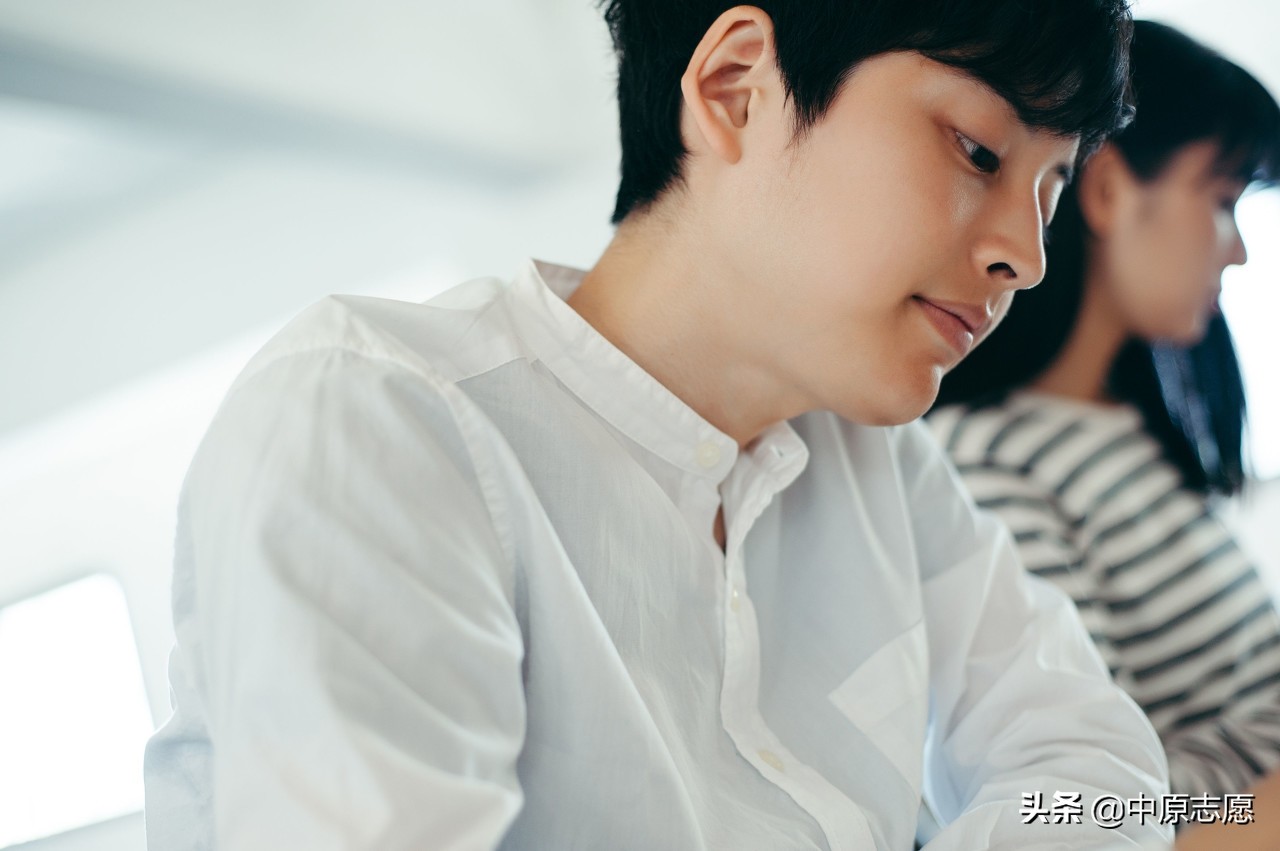 双高计划专科院校名单及专业组,双高计划的高职专科有哪些