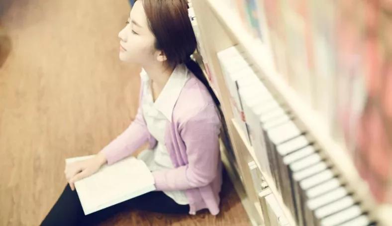 三观不合的人是怎么过完一生的,三观不合的人该怎么做朋友呢