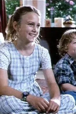 凯拉奈特莉平板身材,凯拉奈特莉年轻颜值巅峰