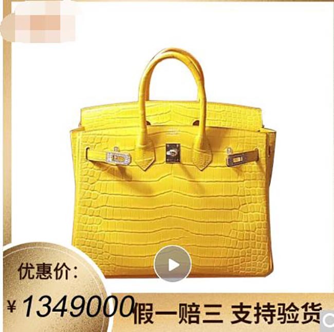 飞机头等舱偶遇张雨绮,张雨绮机场照曝光