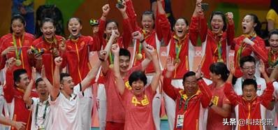 掌握大风压核心科技,创新力升华行业品质