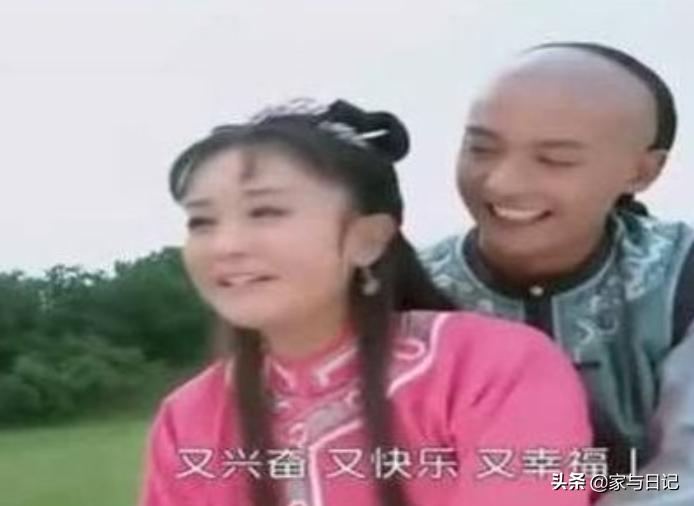 摄影必备的十款app,手机摄影入门教程app