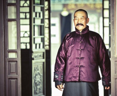 少帅吕正操,吕正操回忆录张学良