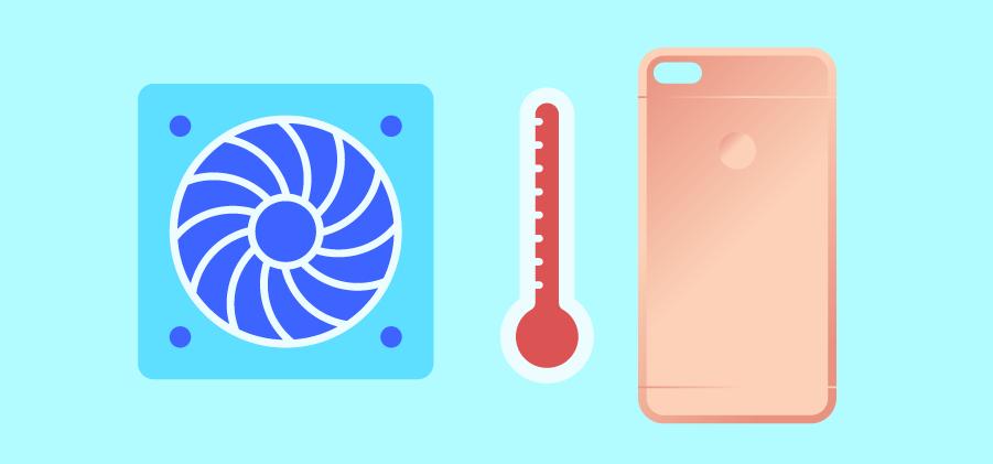 高烧不退有什么方法可以降温,高烧不退怎么降温最快物理方法