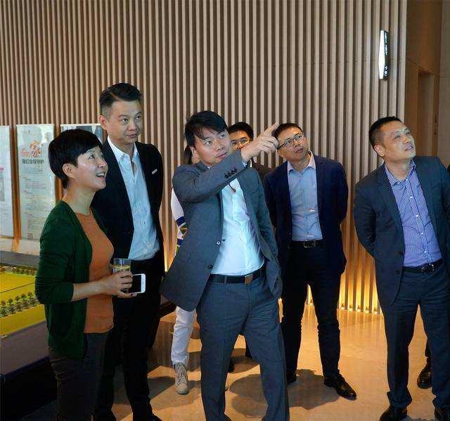 跑业务的商业技巧有哪些,初学跑业务的实战技巧