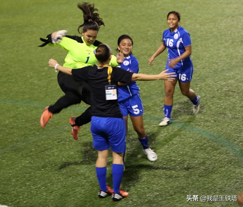 关岛足球亚洲杯,关岛足球队世界杯预选赛比分