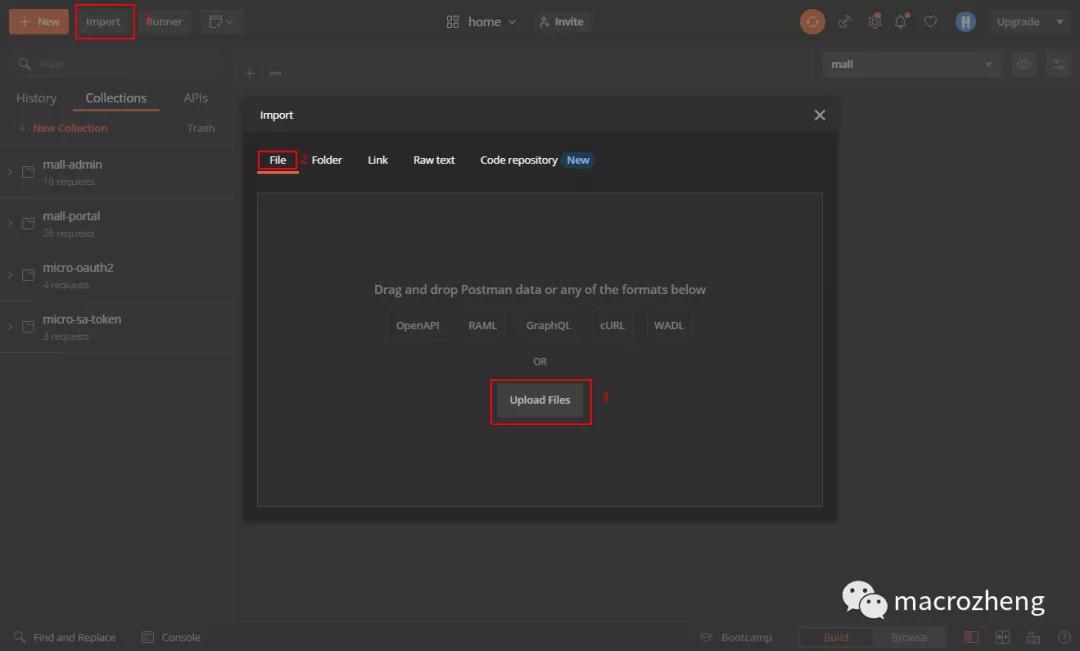 swagger生成api接口代码,swaggerapi注解