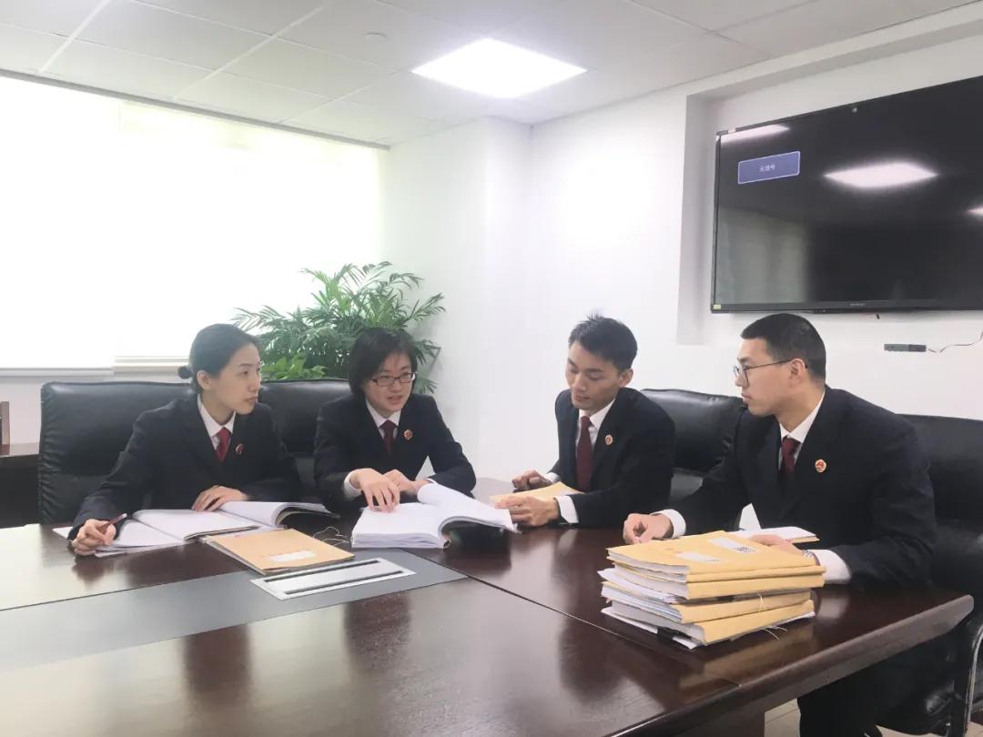 食药安全全年重点工作安排,食品药品安全三大检查内容