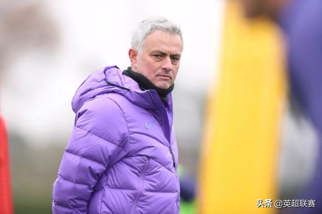 英超第30轮:蓝月枪手天王山之战,英超蓝月亮战胜利物浦