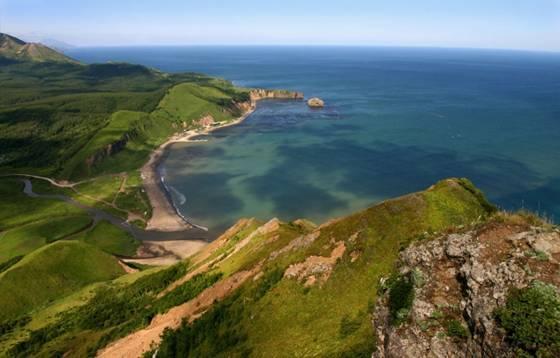 历史中国第一岛屿,中国曾经最南端岛屿