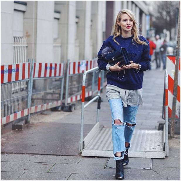 宝格丽大灵蛇,宝格丽灵蛇手表女