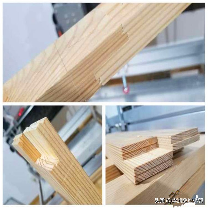 实木家具打榫,实木家具打模工具