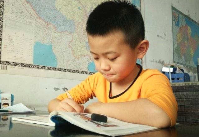 小学成绩好到了初高会怎样,到了高中才知道题有多难