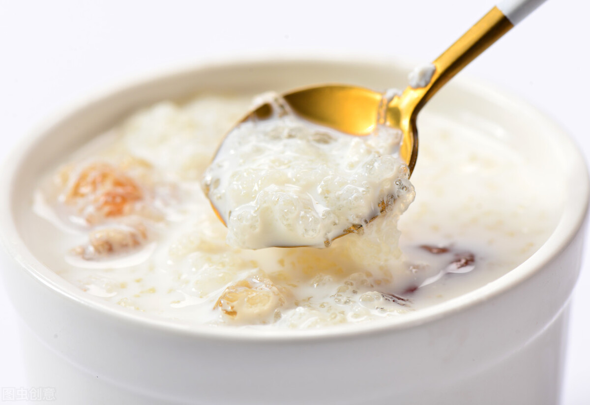 一看就会的美食教程,一看就会的菜谱视频教程