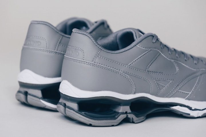 跑鞋除了有碳板还有什么,跑鞋除了飞马还可以买什么