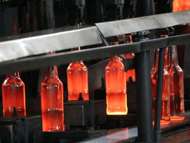 大冶市华兴玻璃有限公司,大冶华兴玻璃公司简介