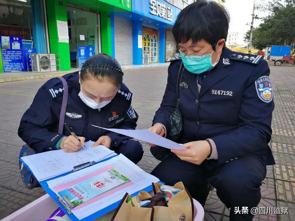 一对一帮扶|战“疫”当前，后方支援“奥利给”！