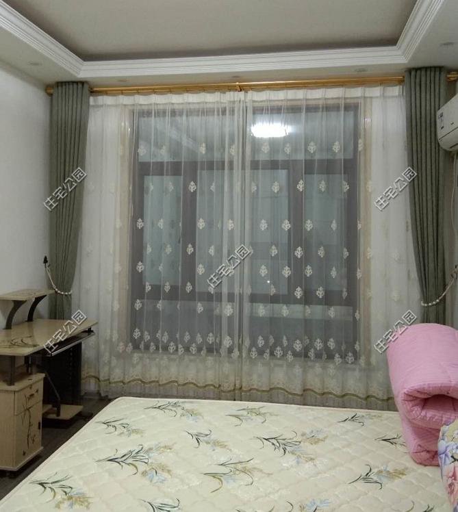 历时11个月花费70万，浙江周先生的这栋农村别墅，惊艳了十里八乡