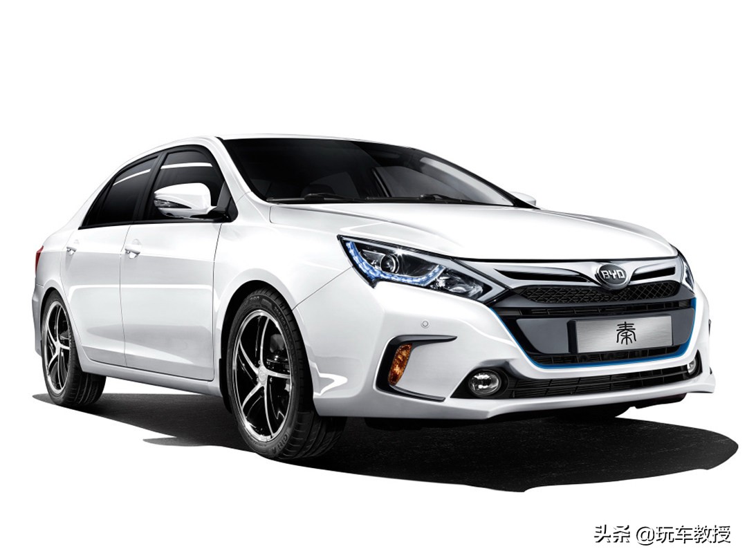 哈弗cuv是越野车吗,哈弗cuv第四代