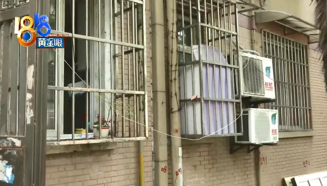 北京出租屋里有小虫子,出租屋全是虫子能退租吗