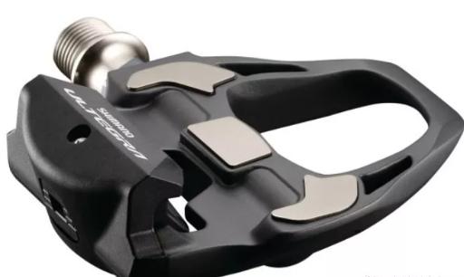 shimanor7000大套价格,shimanor7000与r3000的差别