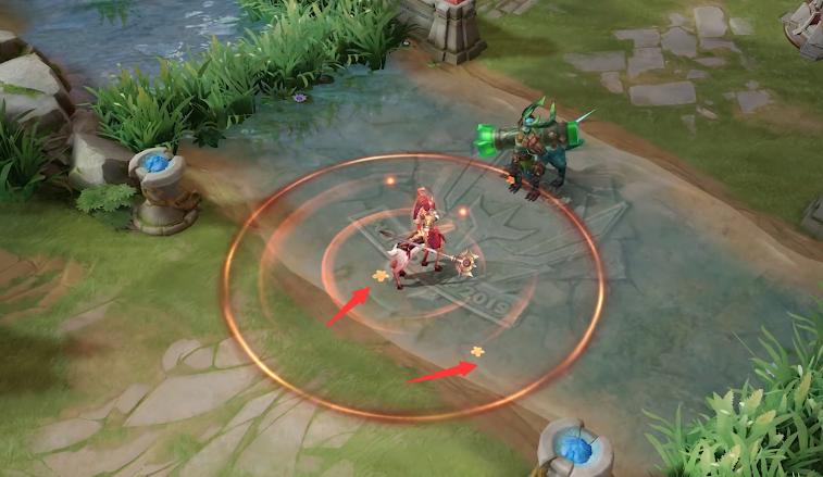 王者荣耀新赛季蔡文姬有没有变,王者荣耀蔡文姬奇迹圣诞上线