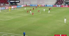 里皮辞职2000万元视频原话,里皮辞职后年薪