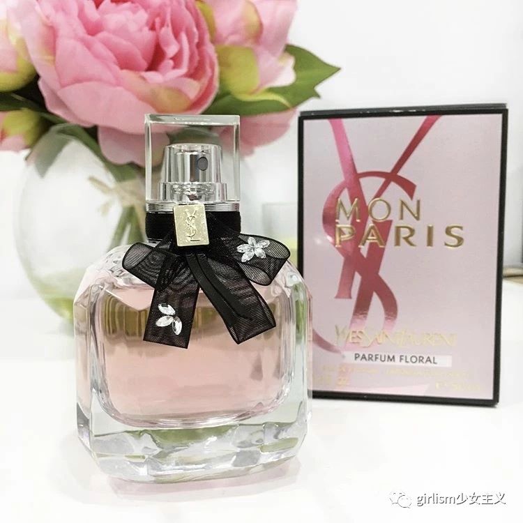 夏天适合的淡香大牌香水,适合40岁女士夏季淡香水