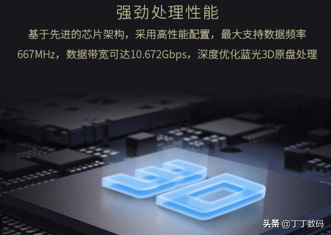 不错过每一部经典电影,不错过每一部电影