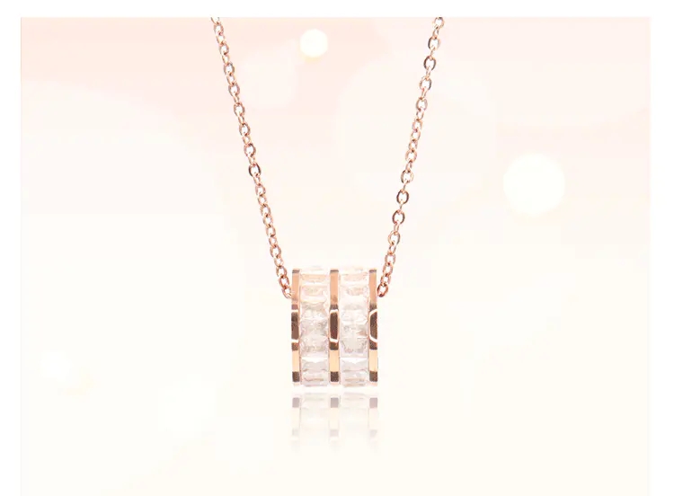 eternalfirstlove小蛮腰,eternalfirstlove