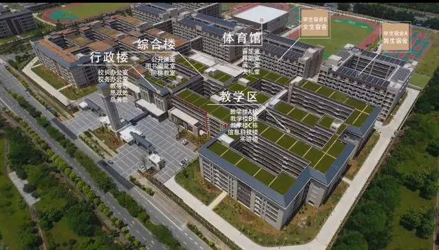 广东省高考前50名是屏蔽的吗,2022广东高考屏蔽成绩学校