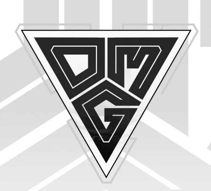 队徽孤存,队标抄袭的足球俱乐部