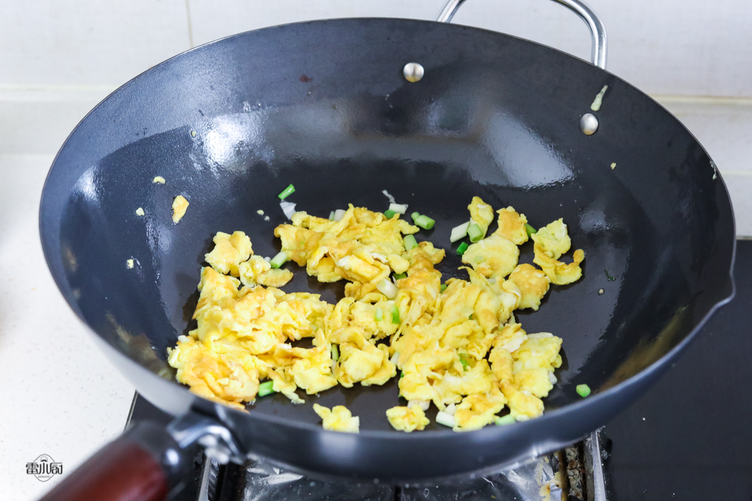 自制4款减肥汤狂甩秋膘不长肉,减肥汤的100种食谱及做法