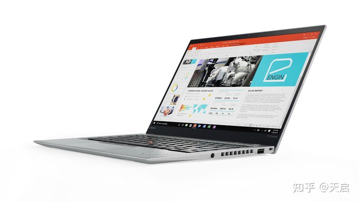 thinkpad捡垃圾x220,thinkpadx12020续航
