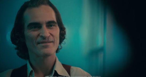 第一次为心疼一个人而哭,第一次体会心疼一个人的感觉